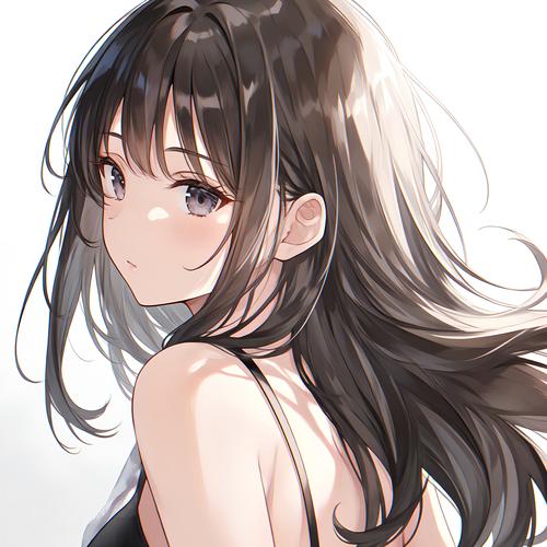 历史第二高产年！今年全国夏粮产量2994.8亿斤